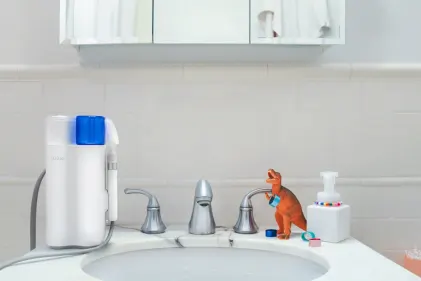 Casino Dr Slot App Mobile